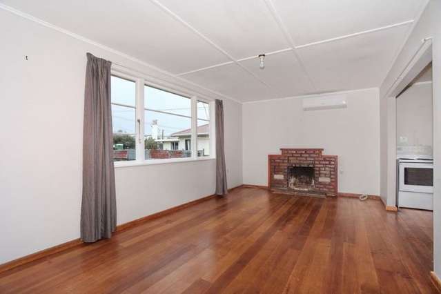 38 King Street Marton_2