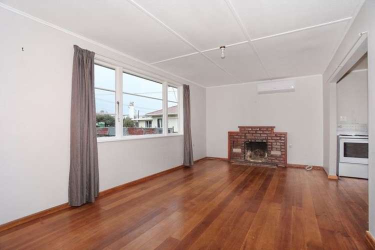 38 King Street Marton_2