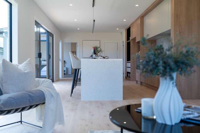 12 Kerekori Way Cambridge_1