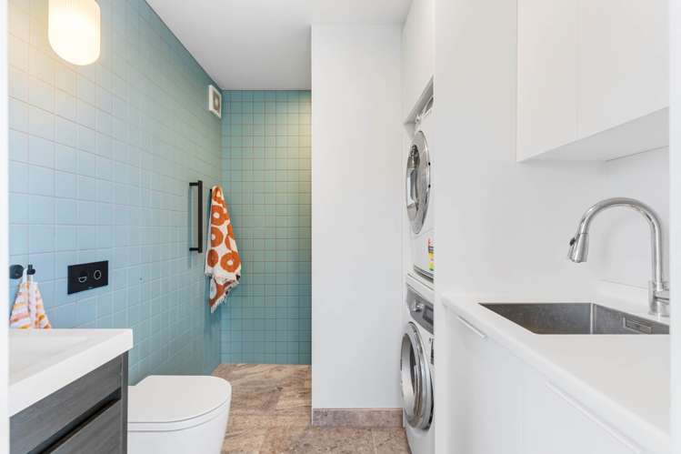 14 Sefton Avenue Grey Lynn_21