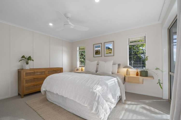 10 Haden Place Omokoroa_19