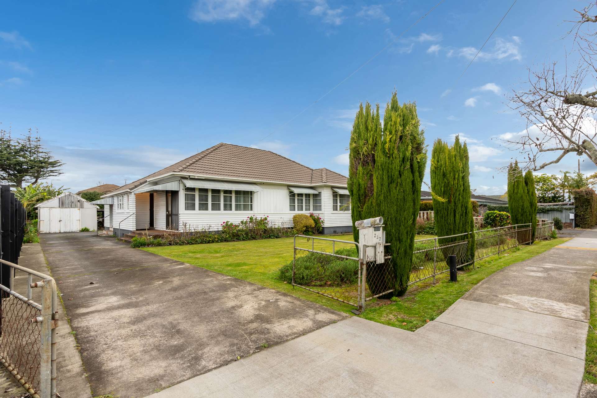 237 Saint George Street Papatoetoe_0