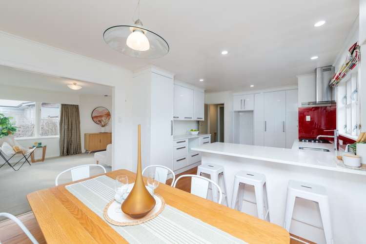 10 Matuku Street Heretaunga_6