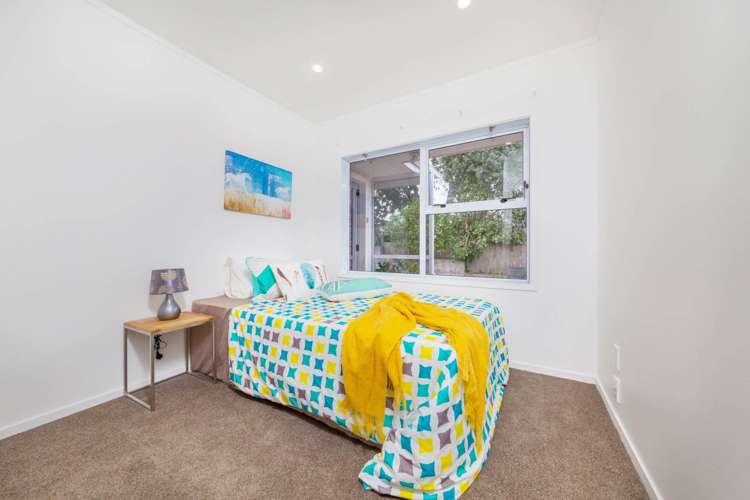3/156 Selwyn Street Onehunga_15