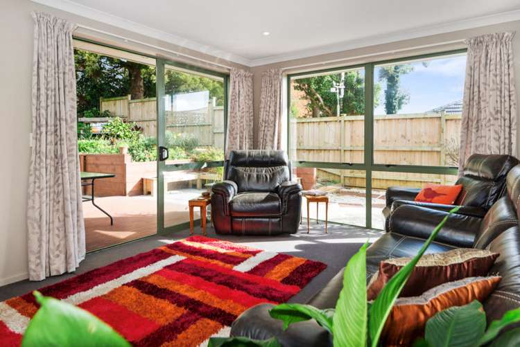 57c Puriri Road Pukekohe_9