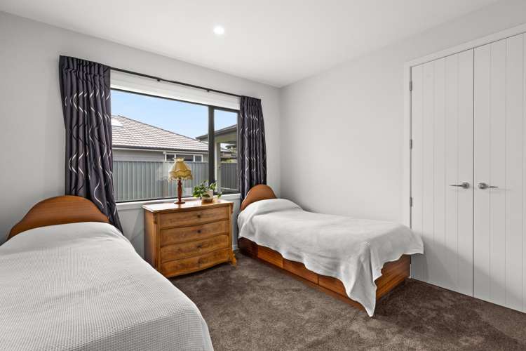 5 Wanaka Place Poraiti_13