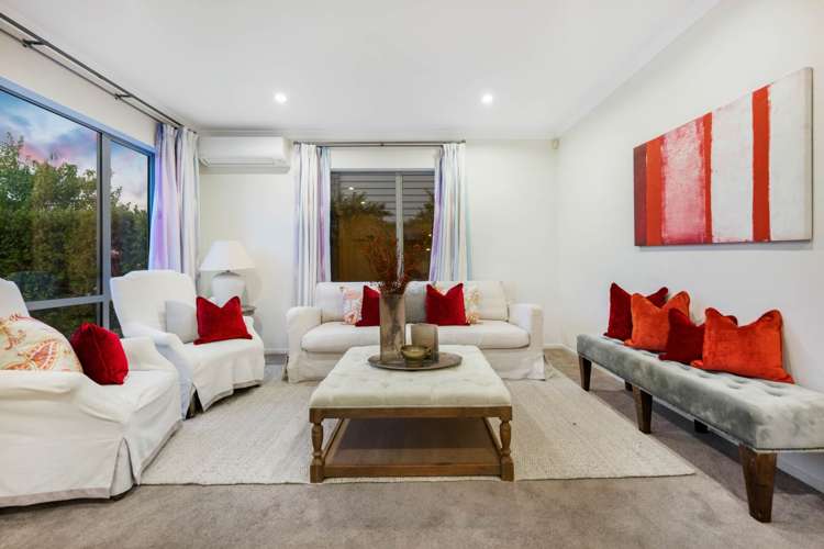 8 Ballindrait Drive Flat Bush_10