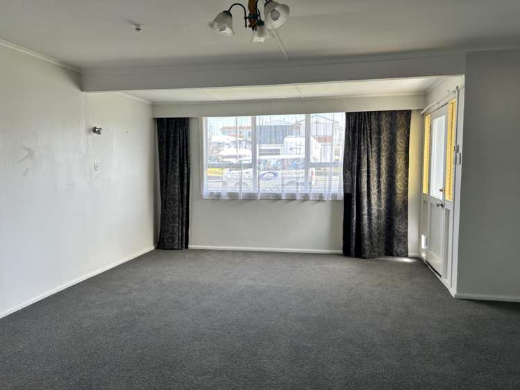 97 Manaia Street Tokoroa_6