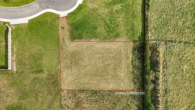 6 Nichols Lane Greytown_2