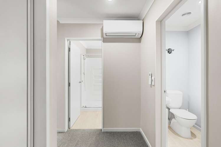 19 Brookfield Drive Northwood_19