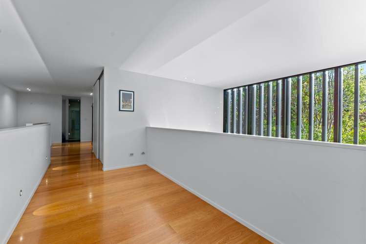 5 Lombardia Way Karaka_17