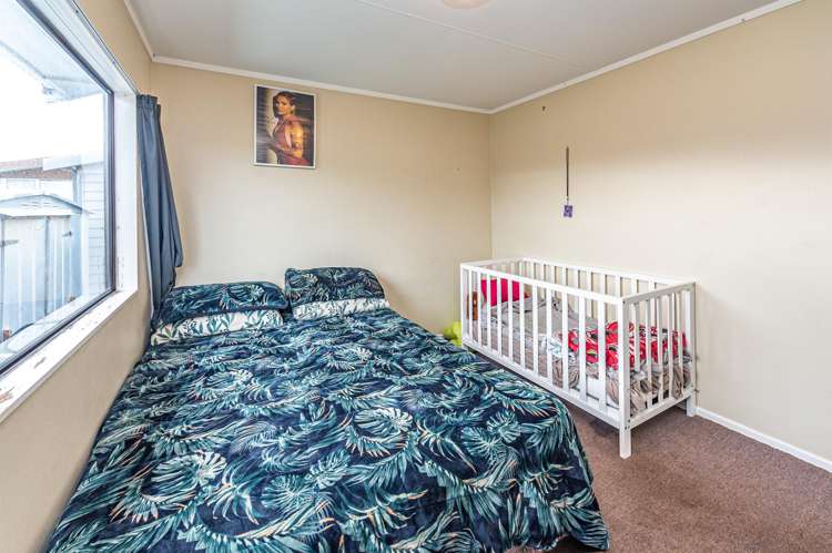 12B Cornwall Road Springvale_7
