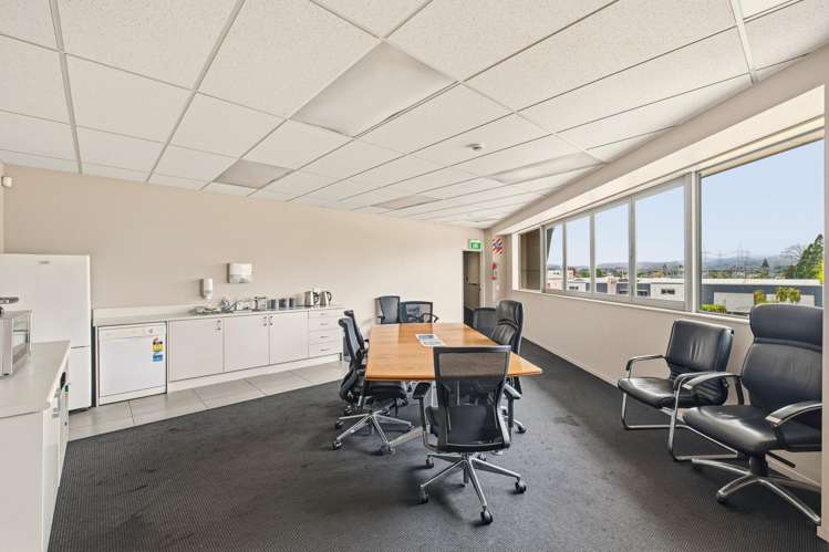 3 Hynds Road Tauranga_10