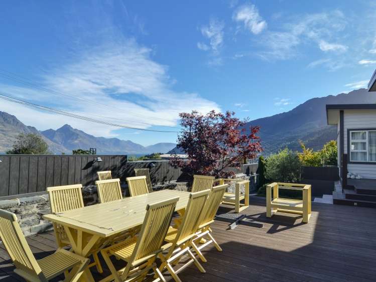 10 Panorama Terrace Queenstown_21