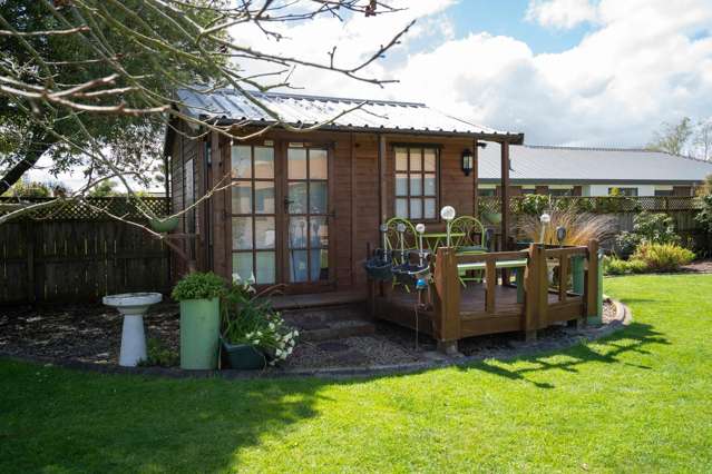 49 Cowley Drive Leamington_4