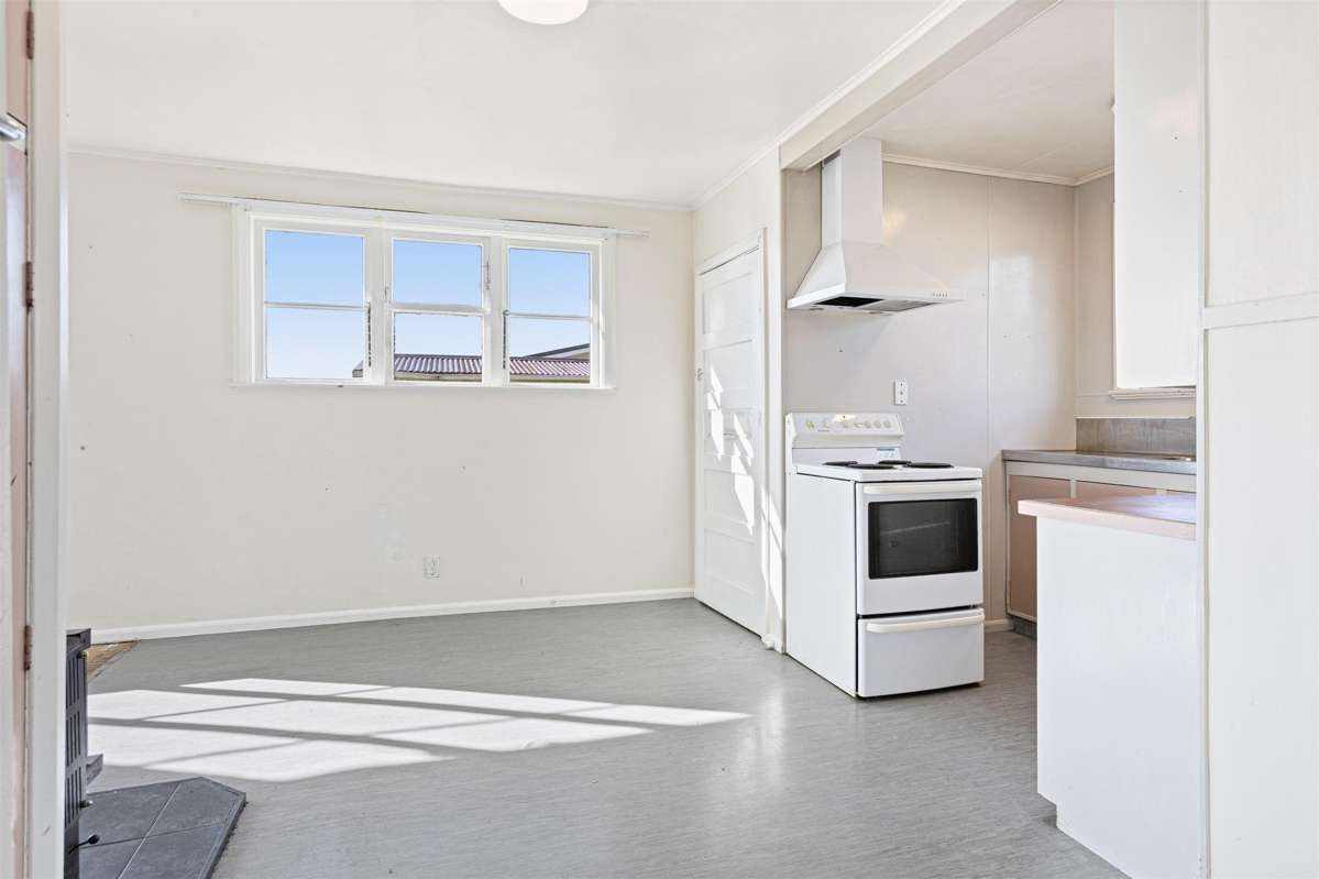 28 Rintoul Street_4