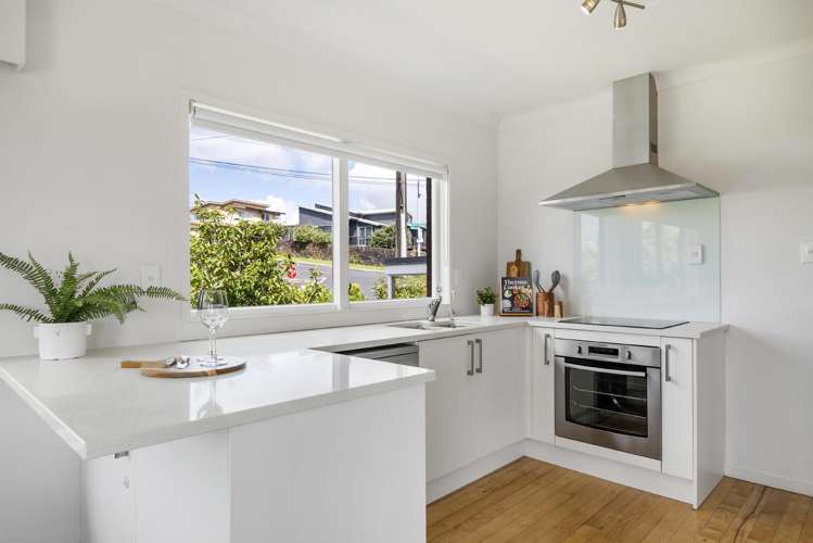 1/41 Quebec Road Milford_9