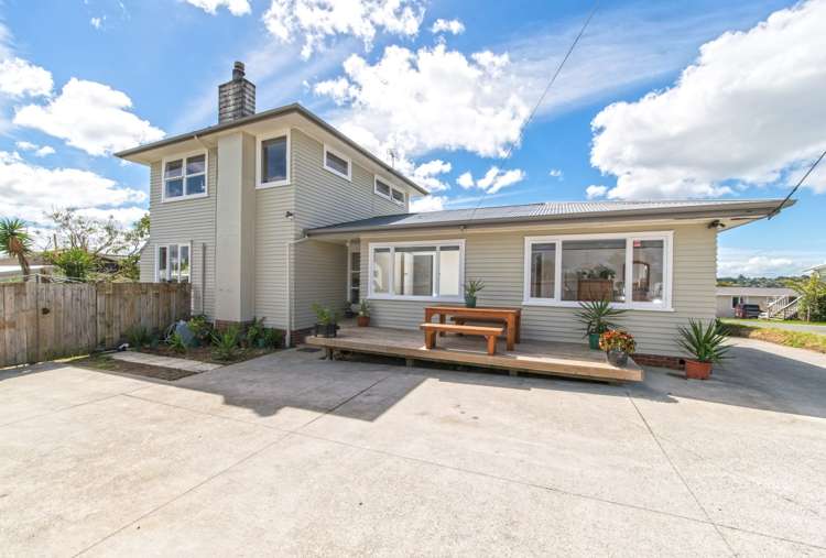 106a Woodglen Road Glen Eden_1