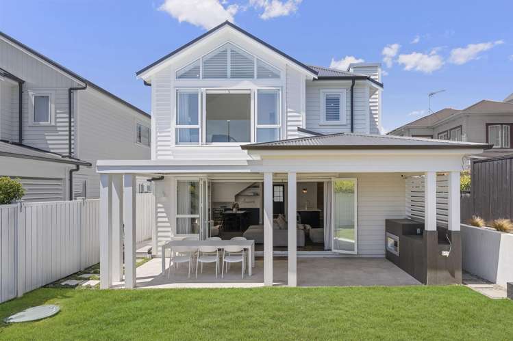 123 John Street Ponsonby_2