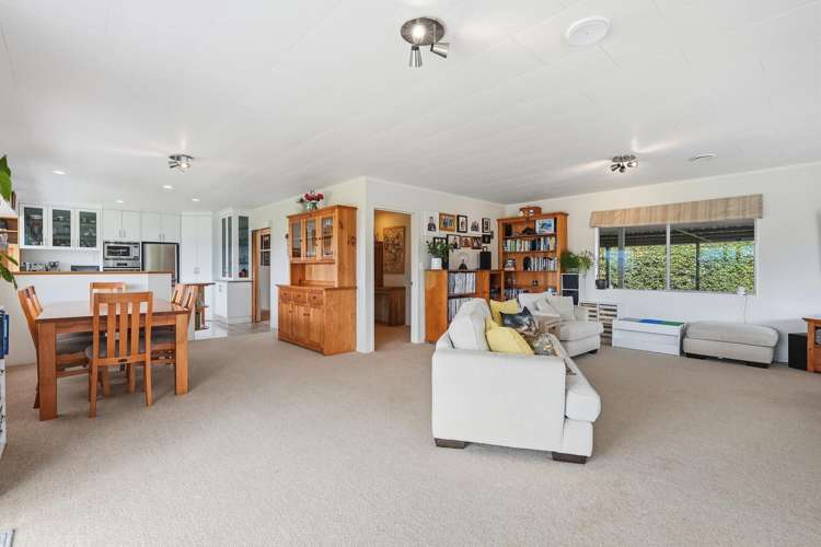 552 Church Road Kaitaia Rd2_11