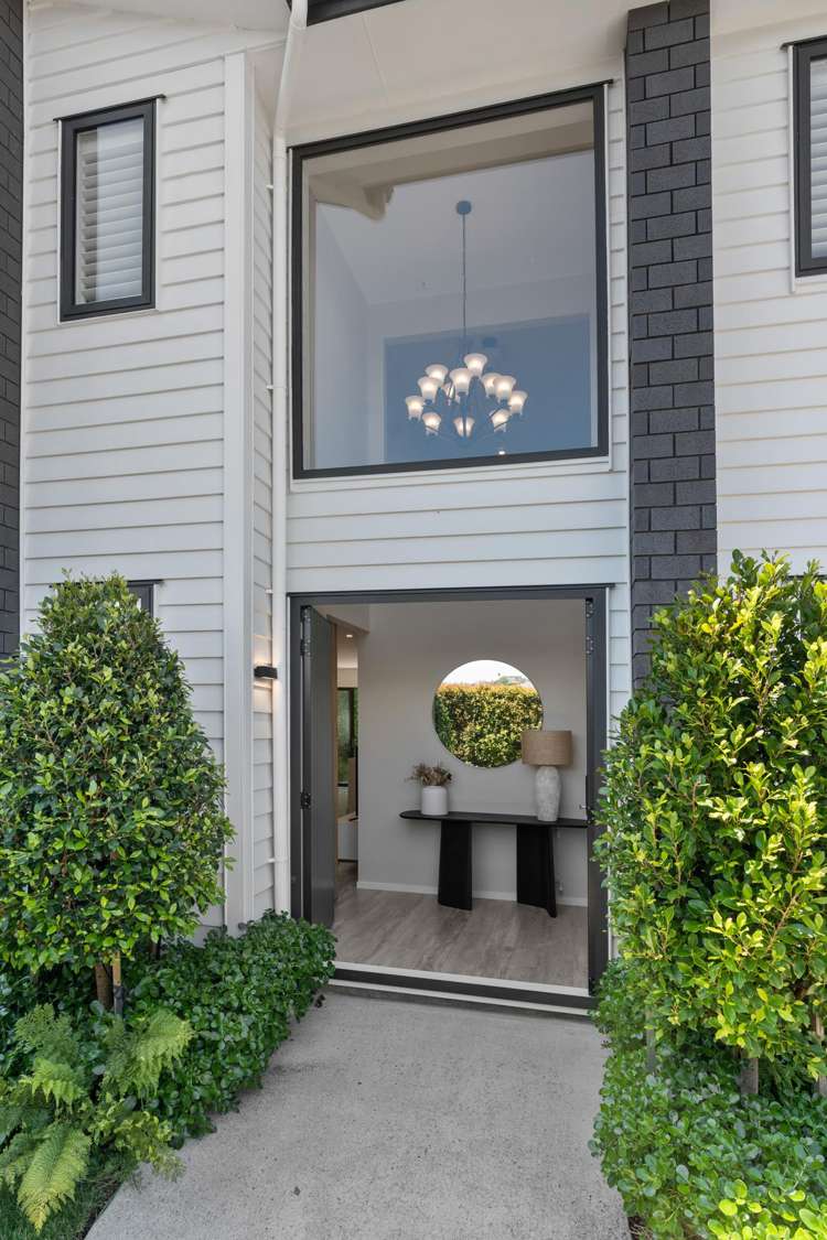 18A Appleyard Crescent_0