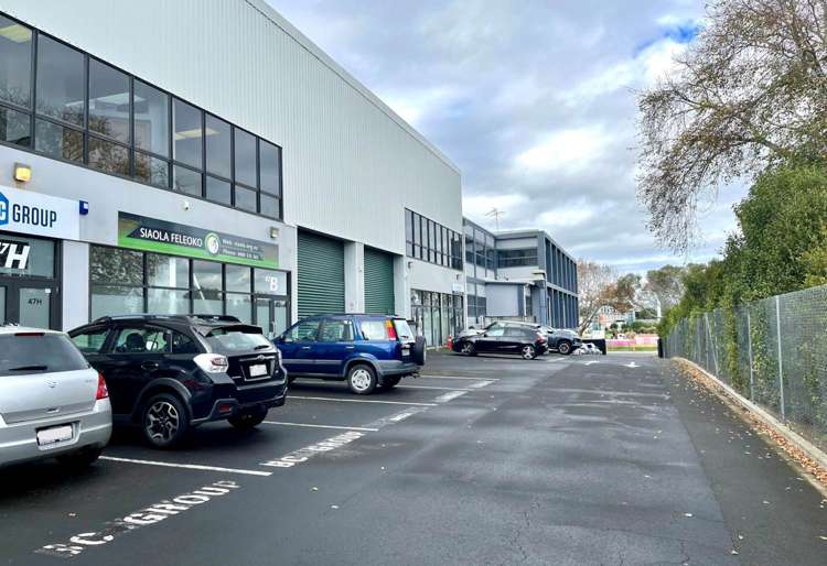 Unit B/47 Mount Wellington Highway Mt Wellington_7