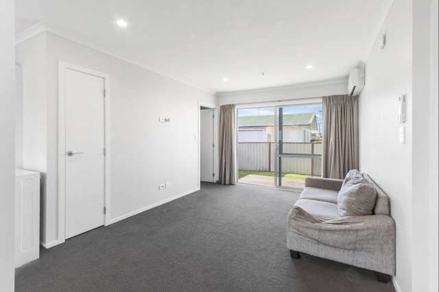 7/14 Breckons Avenue 1112_2