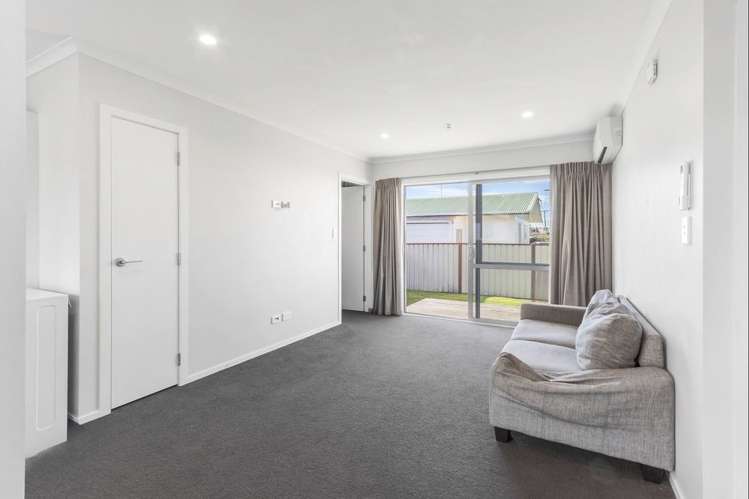 7/14 Breckons Avenue 1112_2