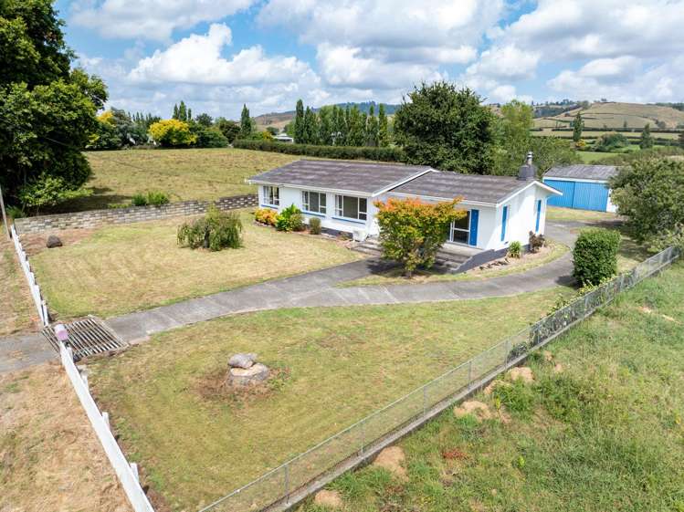 1525 Morrinsville-Tahuna Road_0