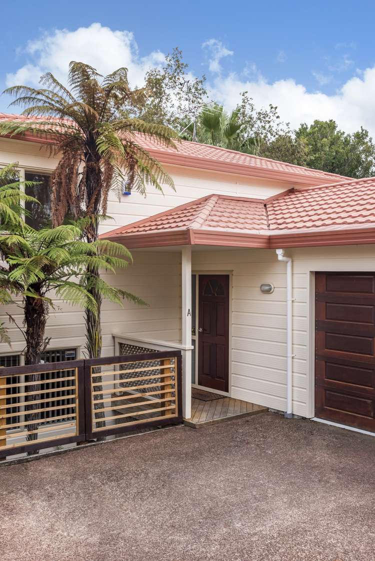 1/13a Sandspit Road Cockle Bay_21