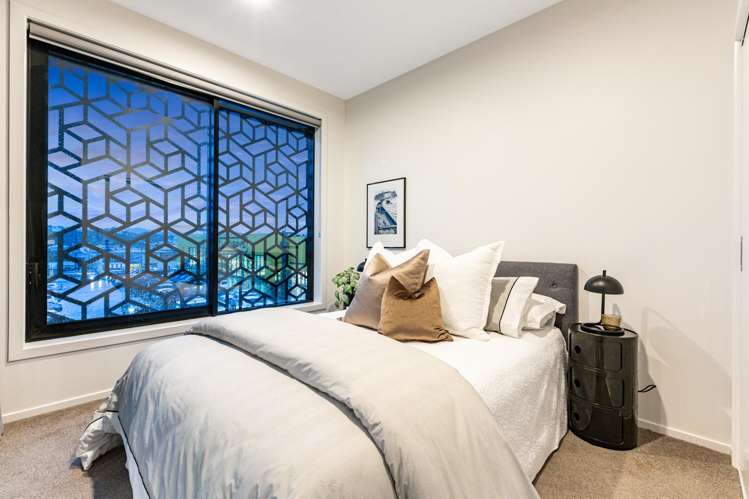 305/2 Onepu Road Kilbirnie_8