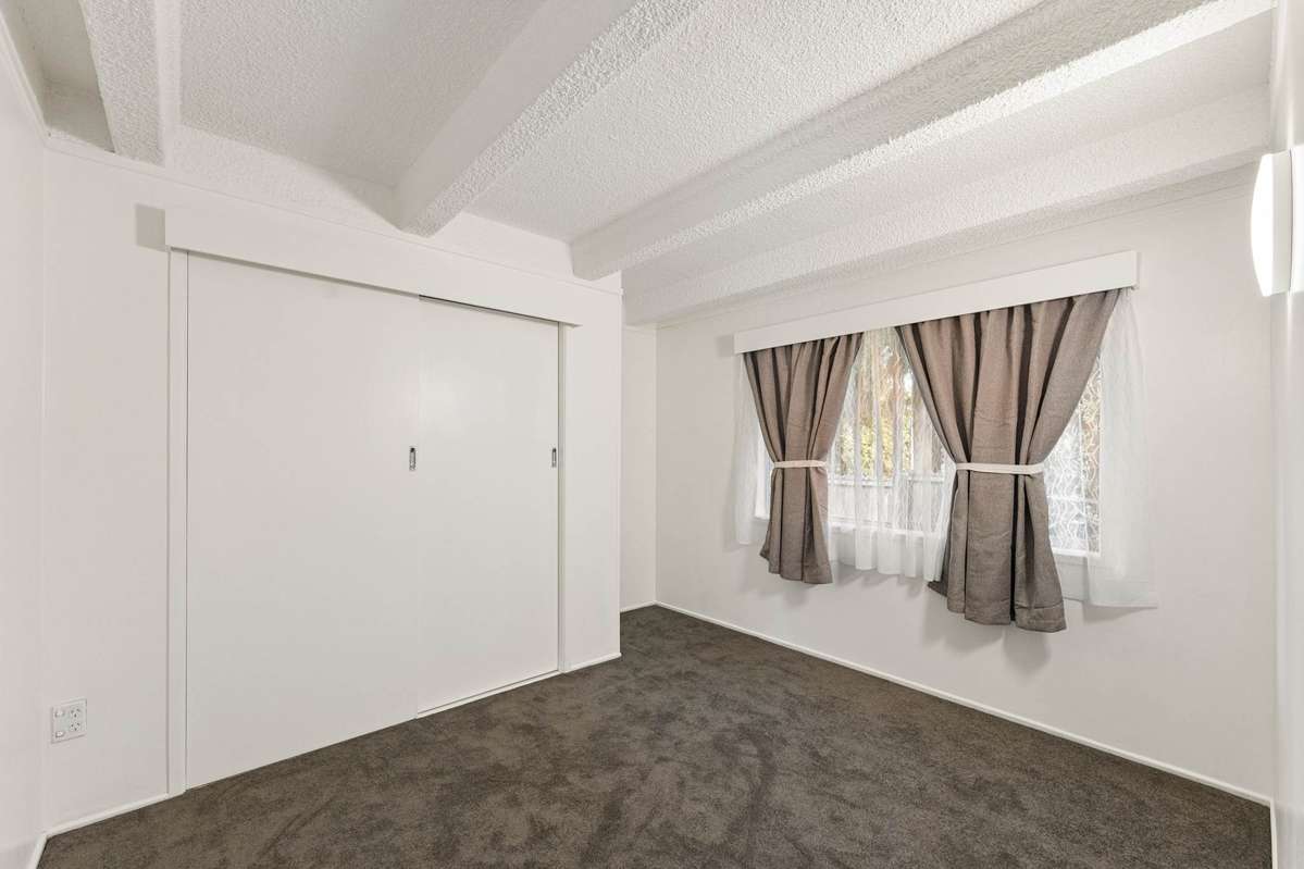7/64 Grange Road_3