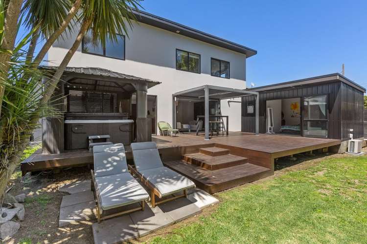 32A Aubrey Street New Plymouth_2