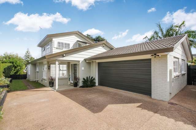 48a Marine Parade Mellons Bay_2