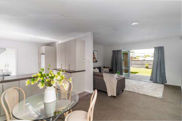 40 Mortlake Street Islington_4