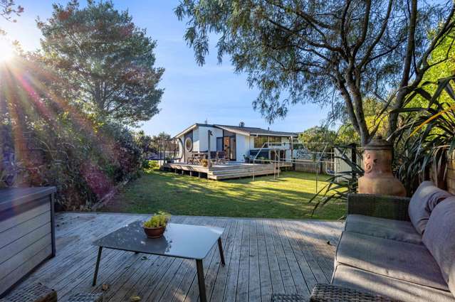 62d Poplar Grove Whalers Gate_1