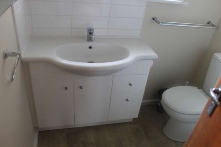 12 Angela Street Upper Riccarton_11