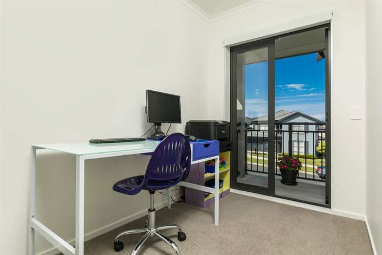 88 Mackay Drive Greenhithe_17