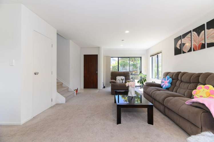 36/22 Northcross Drive Oteha_22