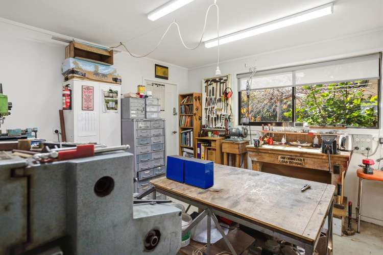 22 Blue Penguin Drive Kerikeri_18