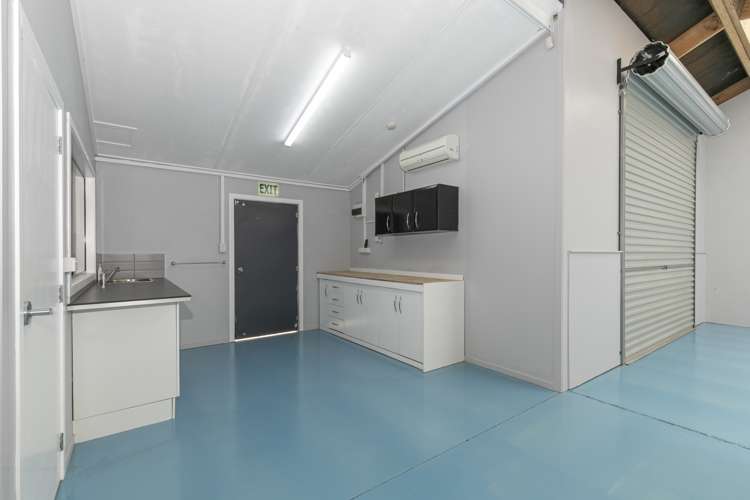 434 Great South Road Huntly_32