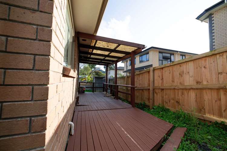 22 Oriana Avenue Lynfield_1