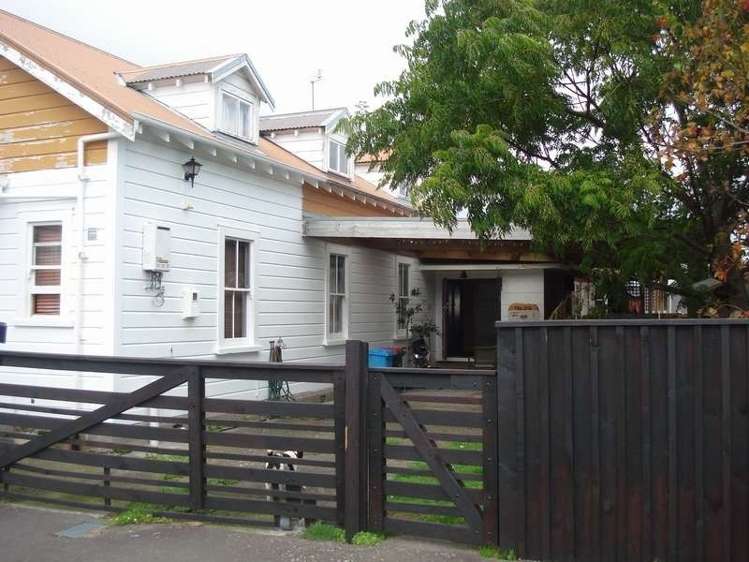 21 London Street Eltham_28