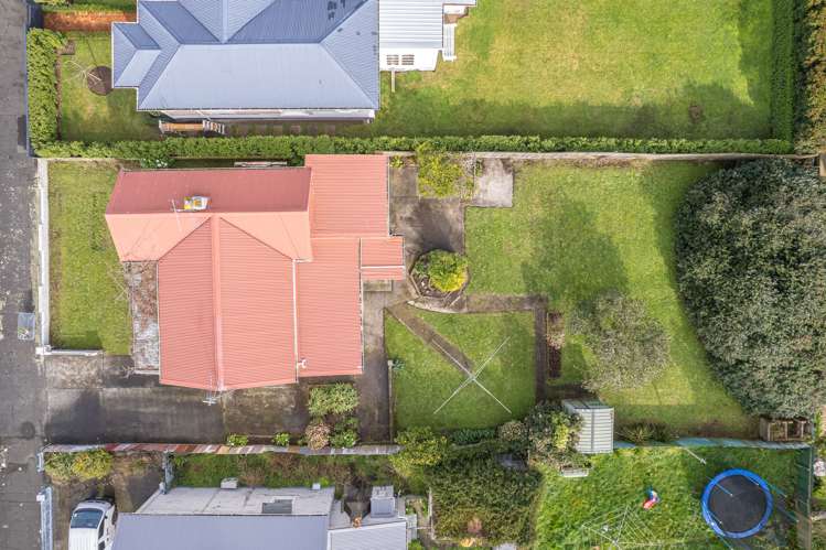 112 Glasgow Street Wanganui Central_20