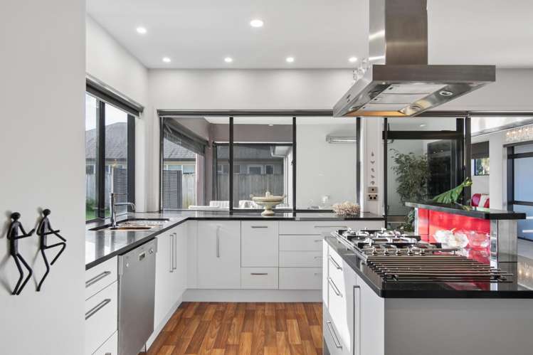21 Pacific Park Way Papamoa_6