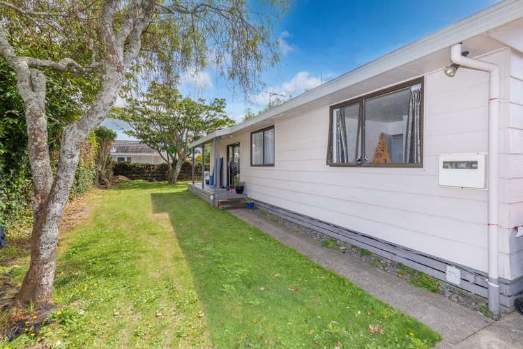 35a Claude Street Fairfield_19