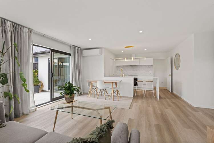 25 Millhaven Place Casebrook_15
