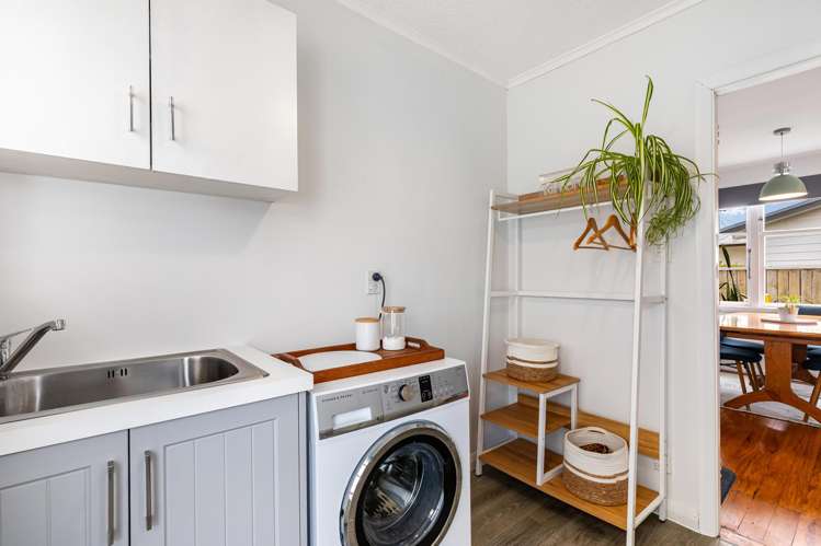 38A Miro Street Trentham_17