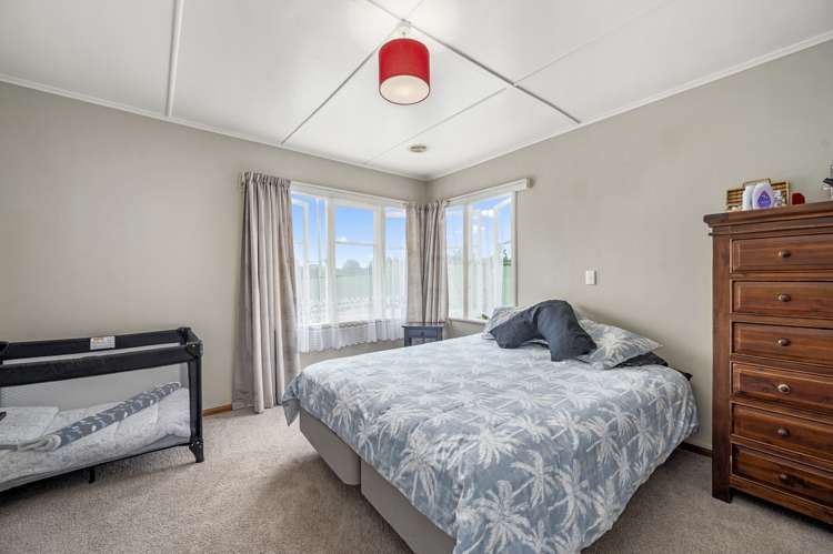 62 Ward Street Taumarunui_7