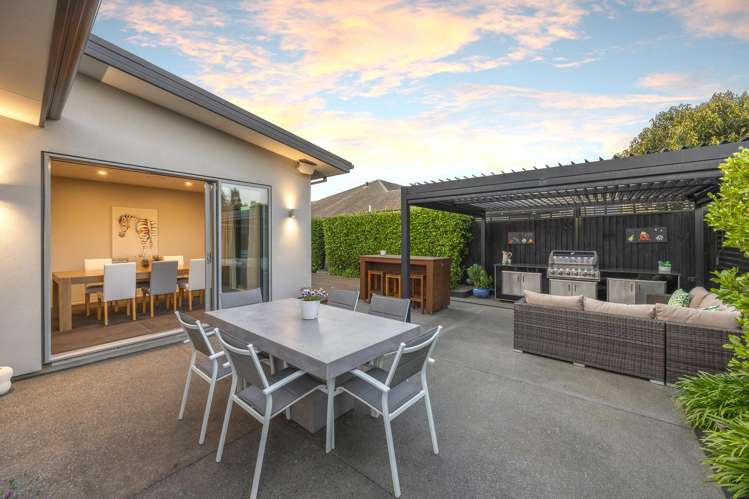5 Karere Avenue Marshland_21